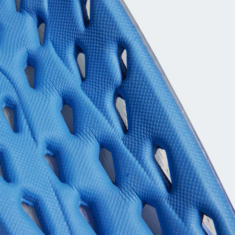 STITNIK ADIDAS X SG LGE M 