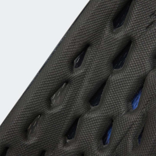 KOSTOBRANI ADIDAS X SG LGE M 