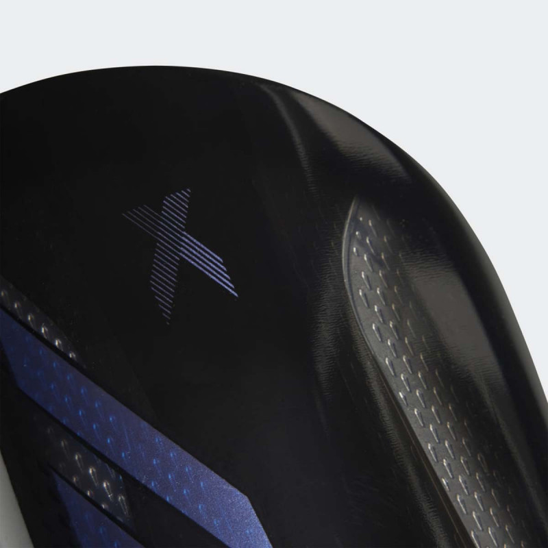 KOSTOBRANI ADIDAS X SG LGE M 