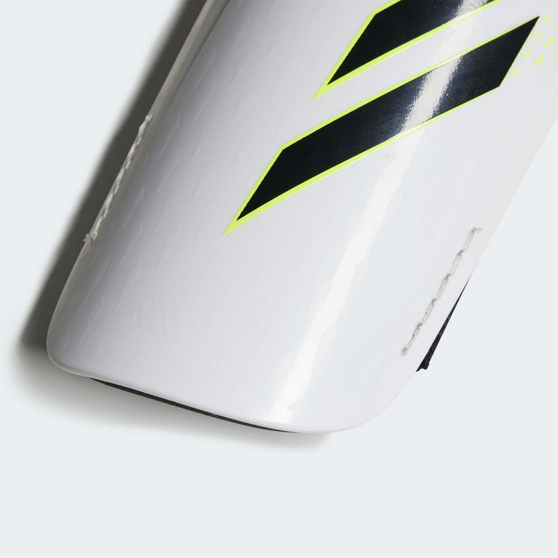 STITNIK ADIDAS X SG TRN M 