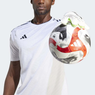 RUKAVICE ADIDAS PRED GL TRN M 