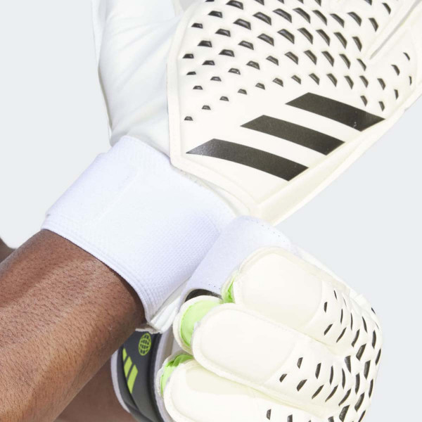RUKAVICE ADIDAS PRED GL TRN M 