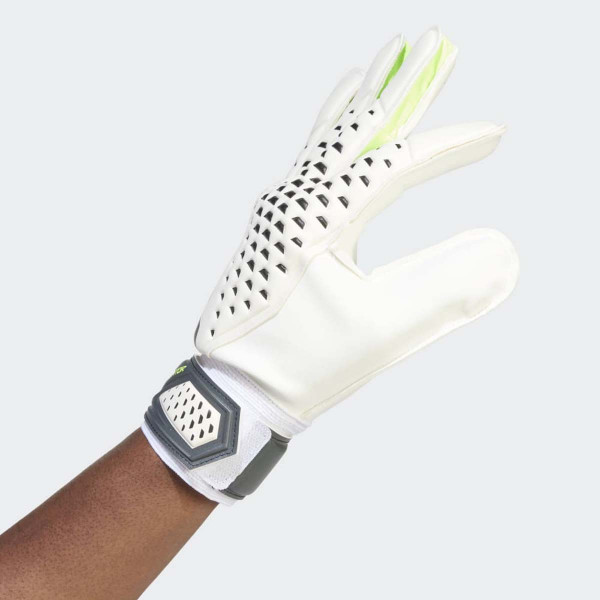 RUKAVICE ADIDAS PRED GL TRN M 