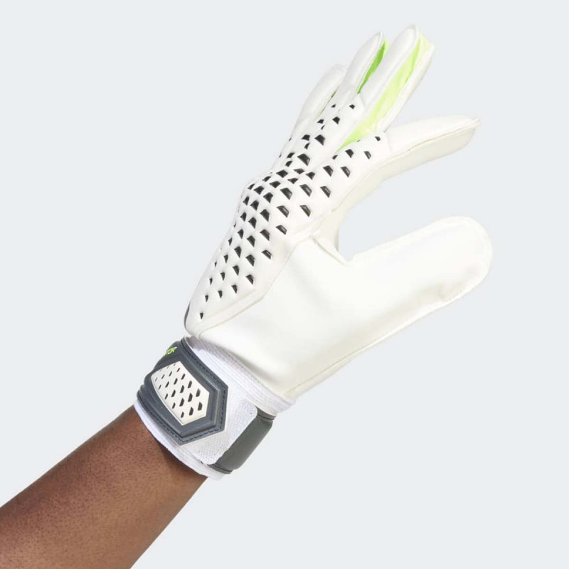 RUKAVICE ADIDAS PRED GL TRN M 