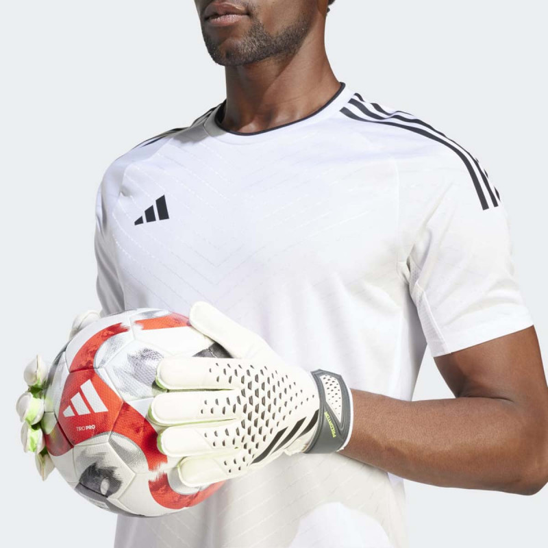 RUKAVICE ADIDAS PRED GL TRN M 