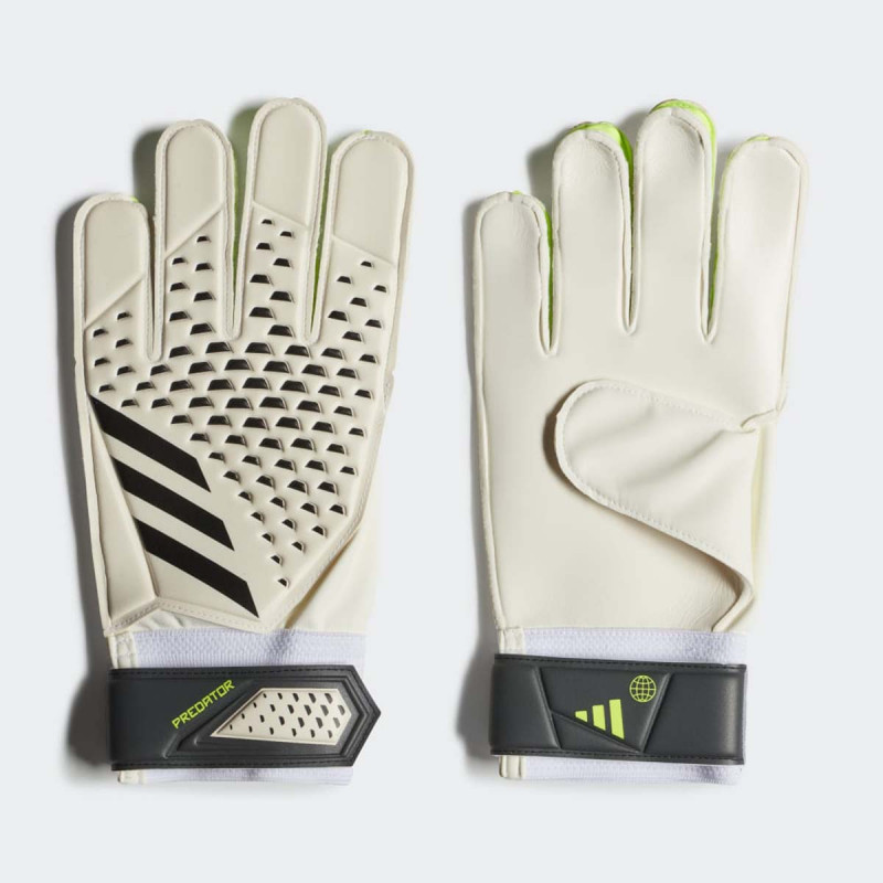 RUKAVICE ADIDAS PRED GL TRN M 