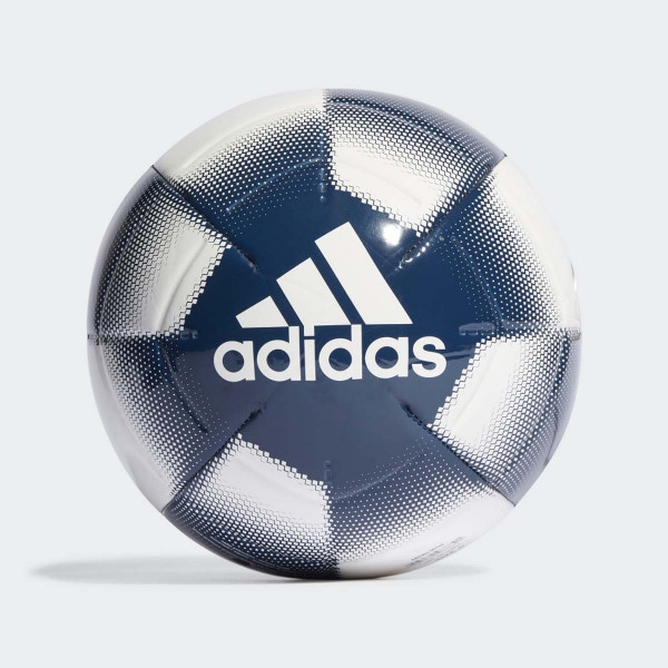 LOPTA ADIDAS EPP CLB U 