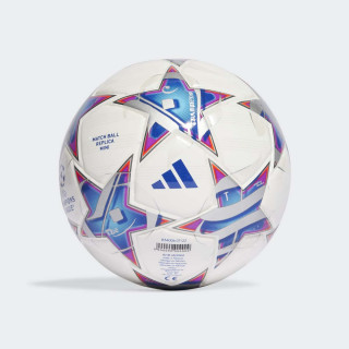 LOPTA ADIDAS UCL MINI U 