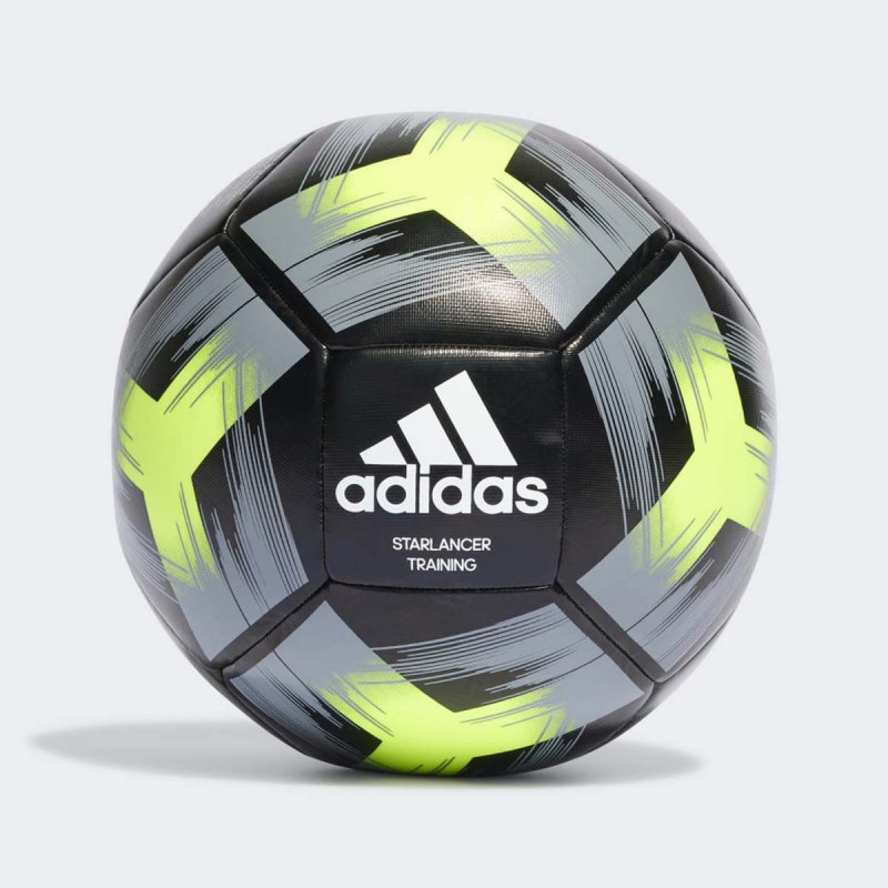 LOPTA ADIDAS STARLANCER TRN U 