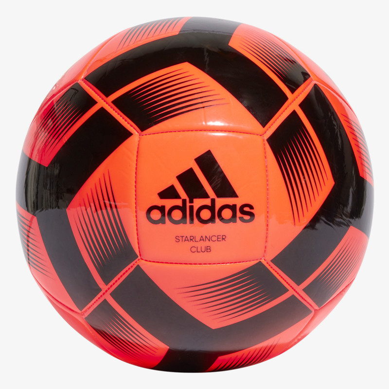 LOPTA ADIDAS STARLANCER CLB U 