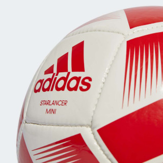 LOPTA ADIDAS STARLANCER MINI U 