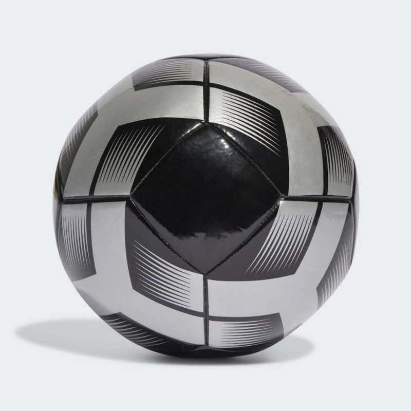 LOPTA ADIDAS STARLANCER CLB U 