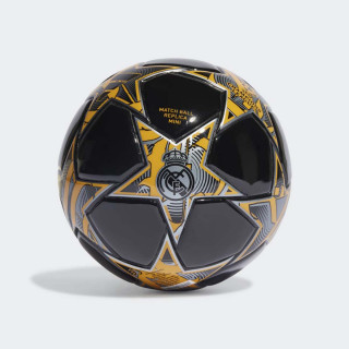 LOPTA ADIDAS UCL RM MINI U 