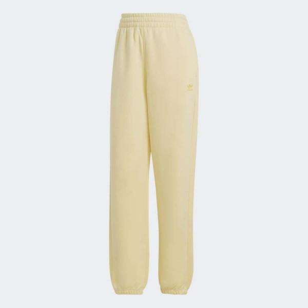 D.DEO ADIDAS PANTS W 
