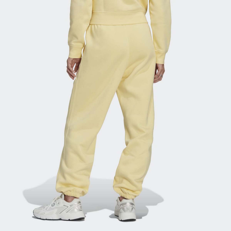 D.DEO ADIDAS PANTS W 