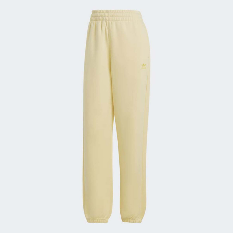 D.DEO ADIDAS PANTS W 