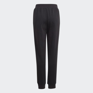 D.DEO ADIDAS J BLUV Q3 PANT BG 