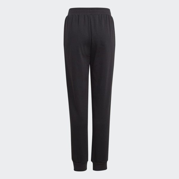 D.DEO ADIDAS J BLUV Q3 PANT BG 