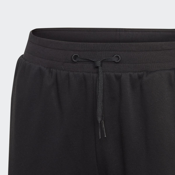 D.DEO ADIDAS J BLUV Q3 PANT BG 