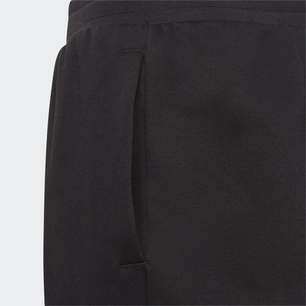 D.DEO ADIDAS J BLUV Q3 PANT BG 