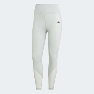 HELANKE ADIDAS TLRD 78 TIG W 