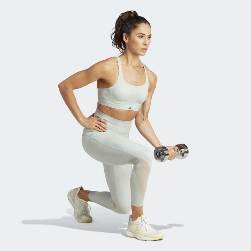 HELANKE ADIDAS TLRD 78 TIG W 