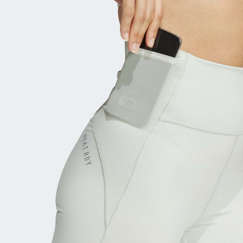 HELANKE ADIDAS TLRD 78 TIG W 