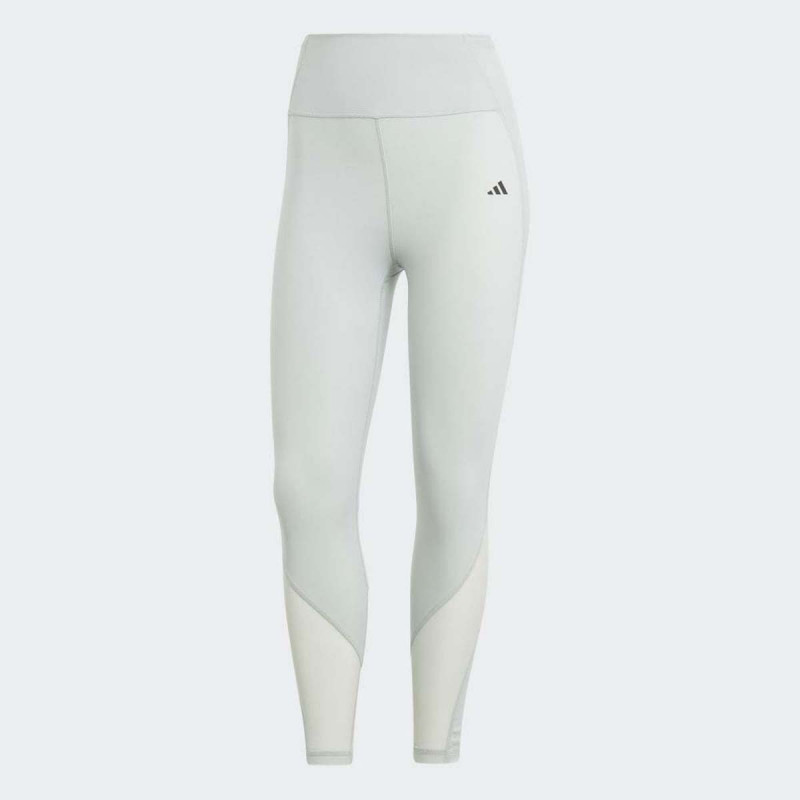 HELANKE ADIDAS TLRD 78 TIG W 