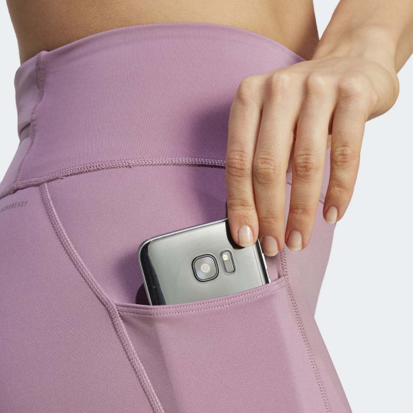 HELANKE ADIDAS DAILYRUN 7/8 T W 