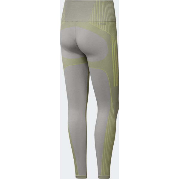 HELANKE ADIDAS SEAMLESS 7/8 L W 