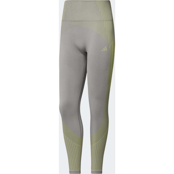 HELANKE ADIDAS SEAMLESS 7/8 L W 