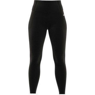 HELANKE ADIDAS OPME POWER 7/8 W 