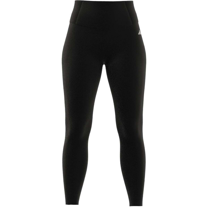 HELANKE ADIDAS OPME POWER 7/8 W 