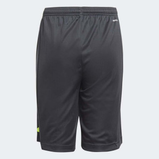 SORC ADIDAS U TR-ES LOGO SH BG 