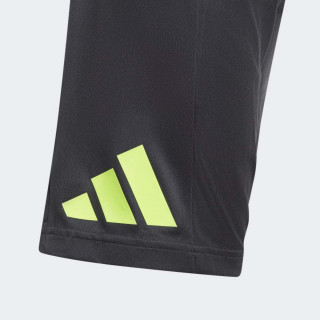 SORC ADIDAS U TR-ES LOGO SH BG 