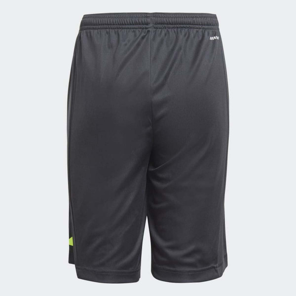 SORC ADIDAS U TR-ES LOGO SH BG 