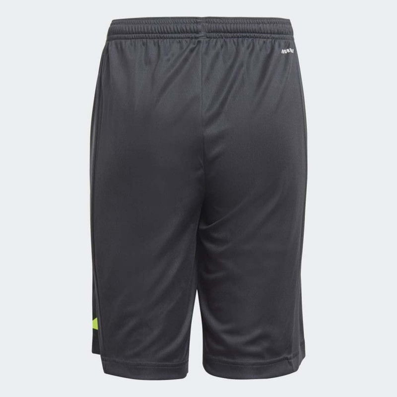 SORC ADIDAS U TR-ES LOGO SH BG 