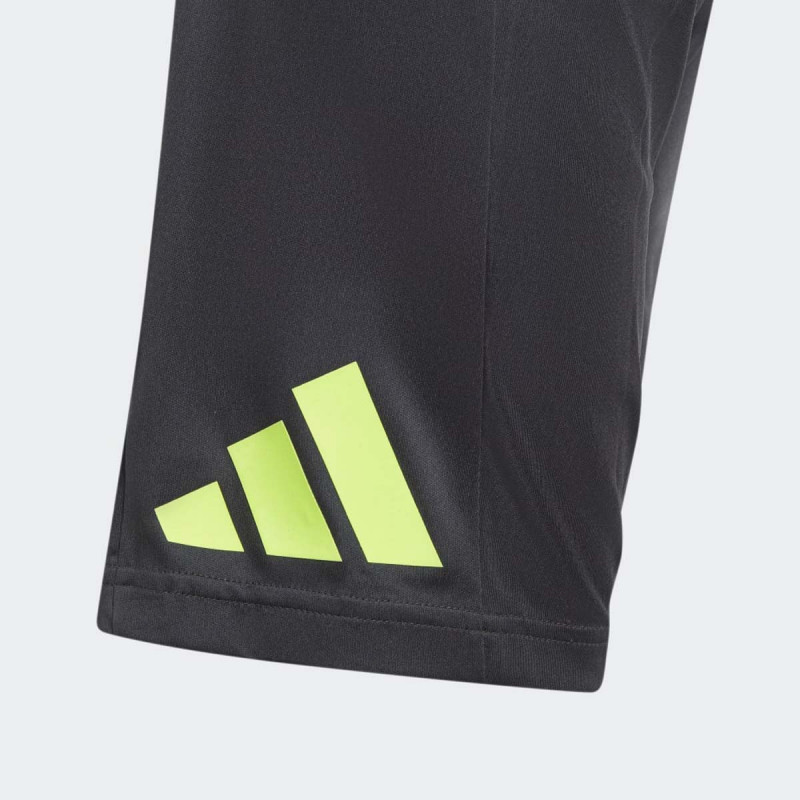 SORC ADIDAS U TR-ES LOGO SH BG 