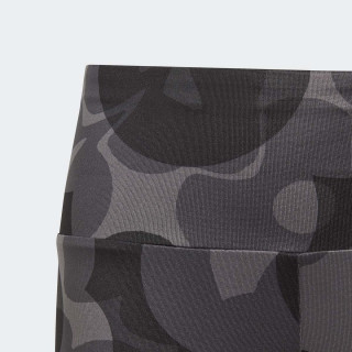 HELANKE ADIDAS JG TR-ES AOP TI GG 