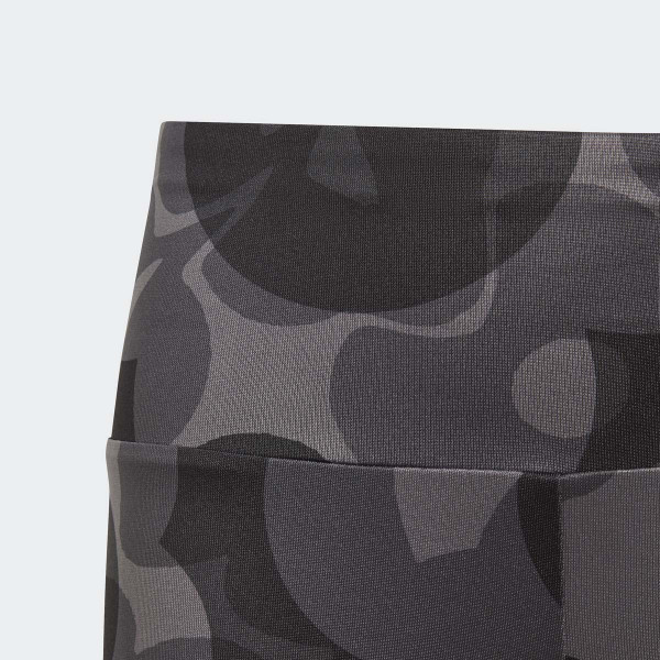 HELANKE ADIDAS JG TR-ES AOP TI GG 