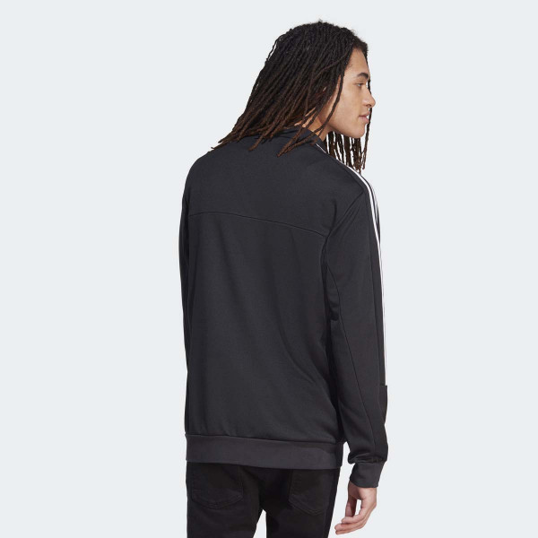 DUKS ADIDAS M TIRO WM TT M 