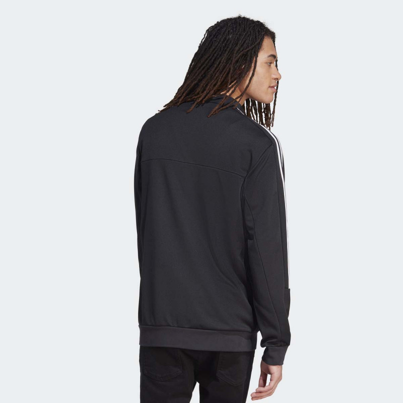 DUKS ADIDAS M TIRO WM TT M 