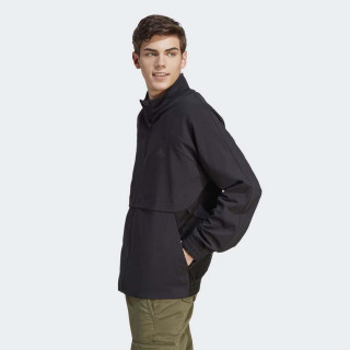 DUKS ADIDAS M CE Q3 TT M 