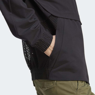 DUKS ADIDAS M CE Q3 TT M 