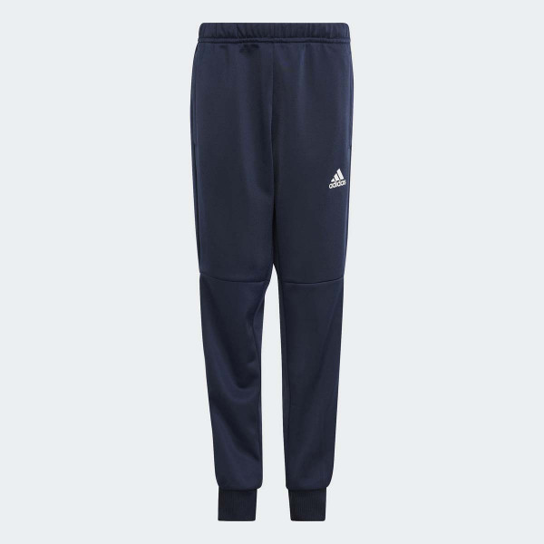 TRENERKA ADIDAS LK TIBERIO TS BP 