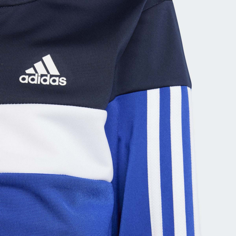 TRENERKA ADIDAS LK TIBERIO TS BP 