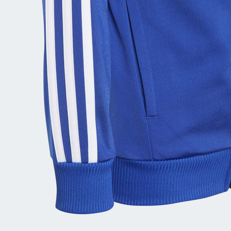 TRENERKA ADIDAS LK TIBERIO TS BP 