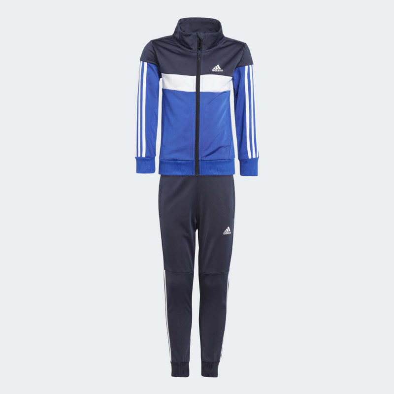 TRENERKA ADIDAS LK TIBERIO TS BP 