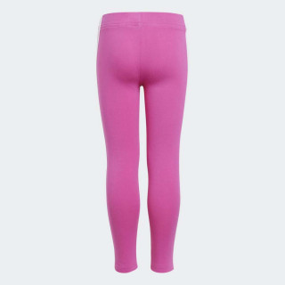 TRENERKA ADIDAS LG 3S TIB FL TS GG 