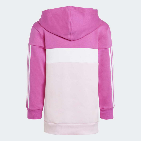 TRENERKA ADIDAS LG 3S TIB FL TS GG 